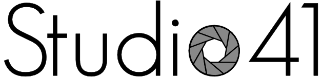 Studio41
